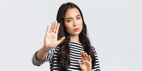 Nova Lei Traz Obrigatoriedades Para Empresas No Combate E Preven O Ao Ass Dio Setcesp