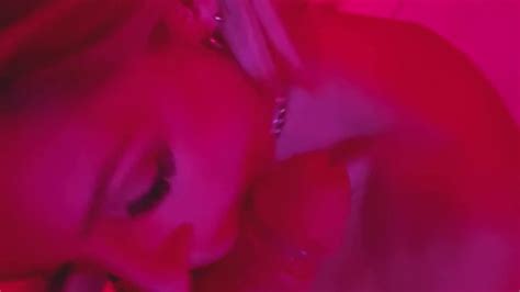 Red District Pleasure Jessica Fox Free Porn Videos YouPorn