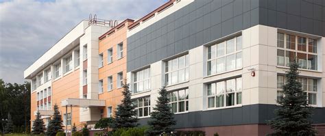 Фиброцементные панели купить по цене 930 руб/м2 - Фаст-Фасад Москва