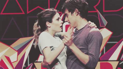 Leon Violetta Fuck U Betta Season YouTube