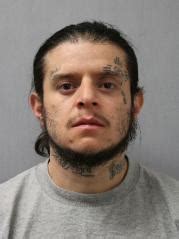 Santiago Chavez Dominguez Sex Offender In Greeley CO COXX