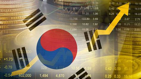 Korean companies raise 31.6 trillion won in September through bonds ...