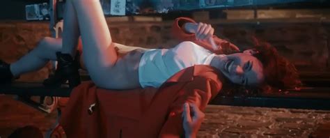 Nude Video Celebs Nataly Rojas Conde Sexy Colibri