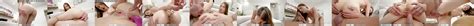 Izzy Lush Free Porn Star Videos XHamster