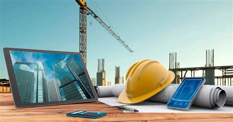 Engenharia Elétrica - Robótica E Automação Industrial