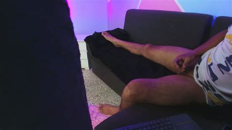 Transmision De Sexy Latina