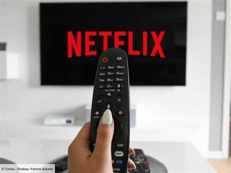 En Europe Netflix Pourrait Un Jour Devenir Gratuit