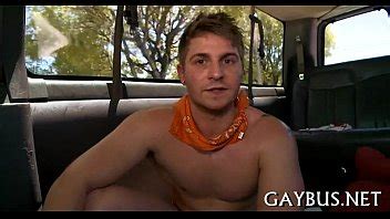 Baise Anale Lubrique Xvideos