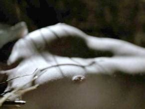 STRANGLED NUDE SCENES AZNude