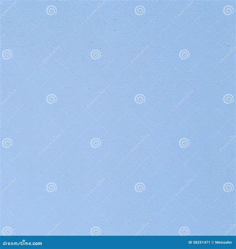 Pattern in soft blue color stock image. Image of wallpaper - 58251471