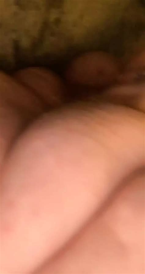 Fucking My Pussy Bbw Bbw Porn Feat Kay Marie Xhamster