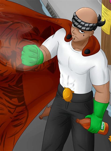 juan ponch fanart arte amino amino