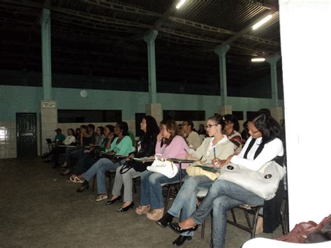 Centro De Referência Em Educação Inclusiva Setor Da Pessoa Com Surdez