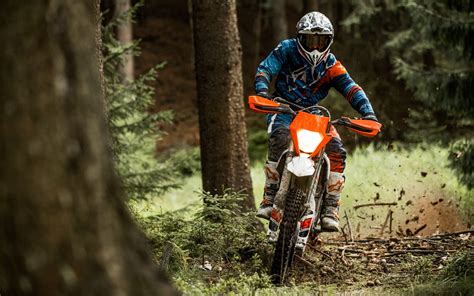 KTM Freeride 250 F 2018 Online Kaufen