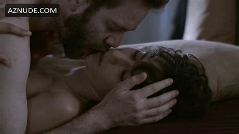 ENJOYMENT NUDE SCENES AZNude