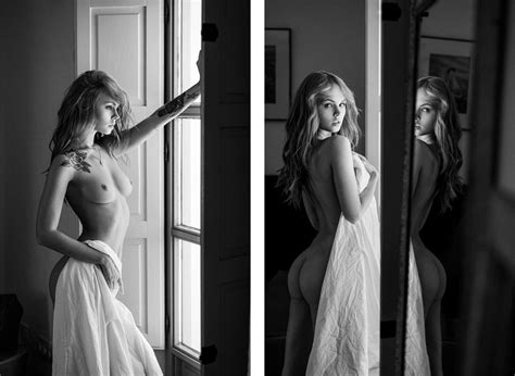Anastasiya Scheglova Nude Hot Pussy Pics Collection Scandal Planet