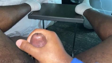 Hotel Fun Pornhub Gay