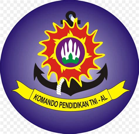 Logo Tni Al Newstempo