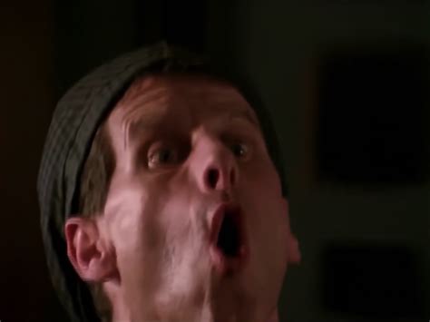 Busty Gladise Jimenez Latina Ballbusting Compilation Groin Knee And Kick In The Balls Lady