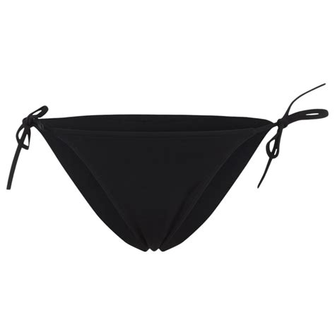 Eres Malou Bikini Bottom Eres