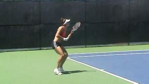 Andrea Petkovic Nude Celebrities Forum FamousBoard