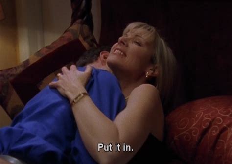 Thats Hot On Twitter Https T Co VbKNkU6y6a Twitter