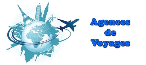 Agence De Voyage Arts Et Voyages