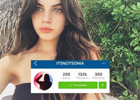 Y L Danh S Ch Nh Ng Hot Girl Xinh P V Sexy Nh T Instagram B N Follow Ngay L P T C