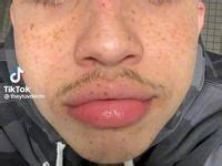 Idee Su Belli Belli Foto Di Ragazzi Attori Hot Ragazzi Carini