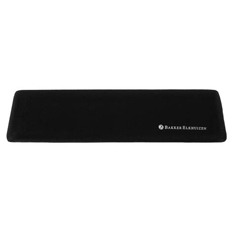Trapezium Wrist Rest Wrist Rests