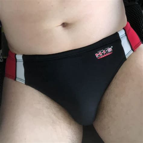 Crushing Balls With Heavy Weights 2 3 Gay Amateur Porn Feat BallCrush22 XHamster