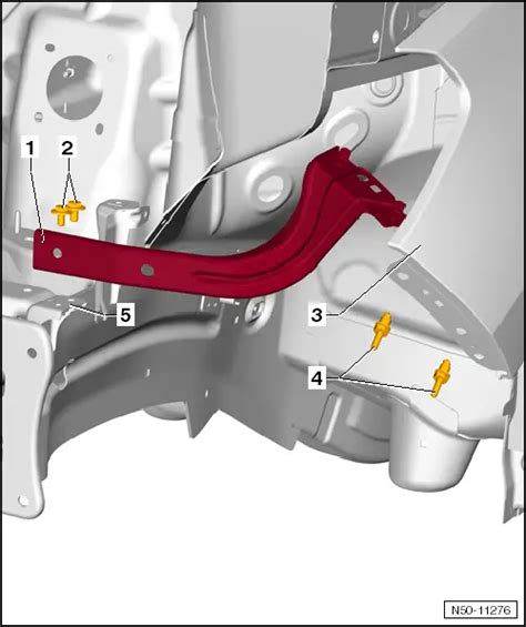Volkswagen Workshop Service And Repair Manuals Up Body General