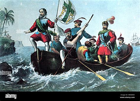 columbus  stock  columbus  stock images alamy