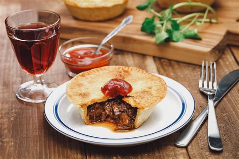 australian food    dishes  sydney  fly  food