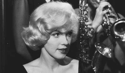 Some Like It Hot Tumbex