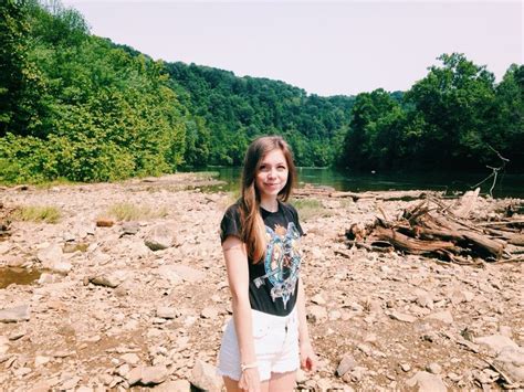 SarahKey Sarahkay Thesarahkey Nude Leaks OnlyFans OnlyFans Fapellino