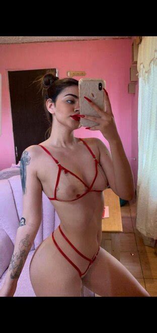 Girls 30 20220123 225707 Porn Pic