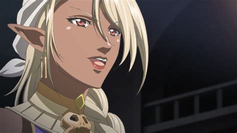 Bikini Warriors Image Fancaps