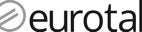 eurotal | eBay Shops