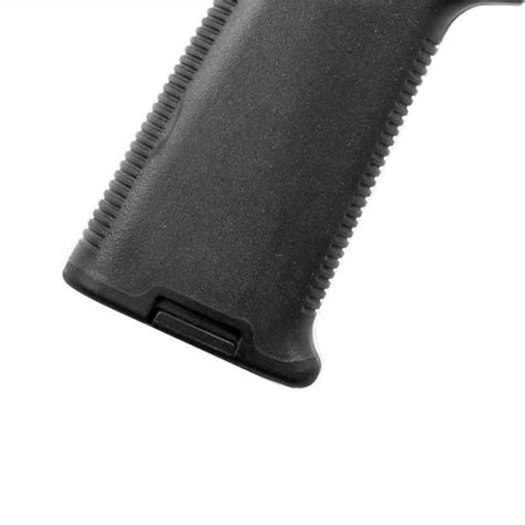 Magpul Moe® Ak Grip For Ak 47 Ak 74 Black Mag537 Blk Best