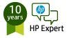 Laptop Warranty 1y1y0y IN WRITING PLEASE - HP Support Community - 6022639