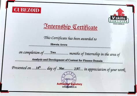 undergraduate finance internships summer  debra eugenie