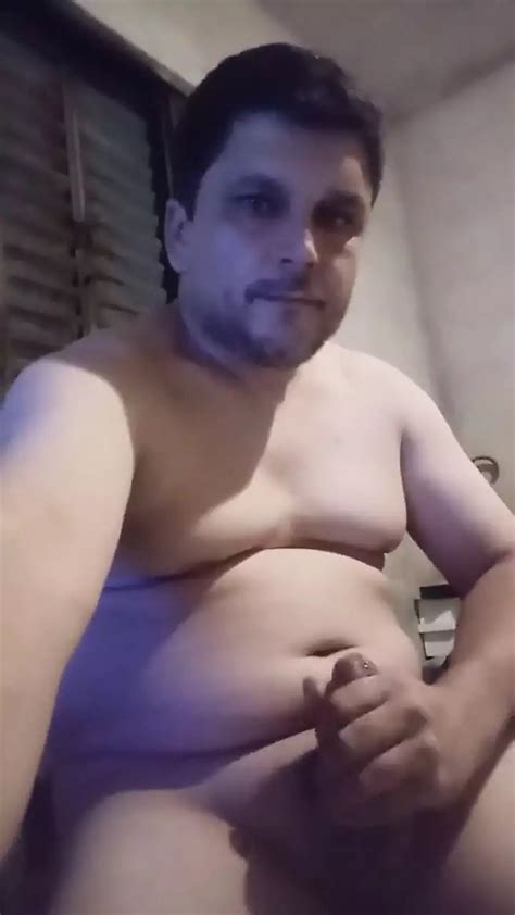 Dirty The Chair With Cum Brazilian Gay Amateur Amateur Porn By Faphouse Xhamster