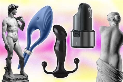 Meilleurs Sex Toys Pour Femmes Online Centralcountiesservices Org