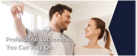 Locksmith Fort Thomas 859 651 7601 Speed And Experience