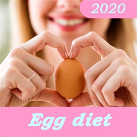 boiled egg diet - diet plan weight loss - egg diet