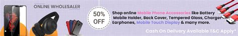 wholesale phone accessories suppliers  india cell  phone