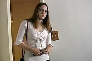 Shy Giggly Amateur St Time Dirty Talk BlumpkinTube