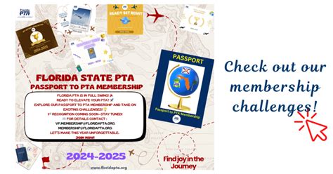 how to become a pta in florida
