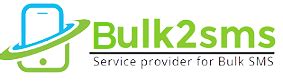 BULK SMS SERVICE
